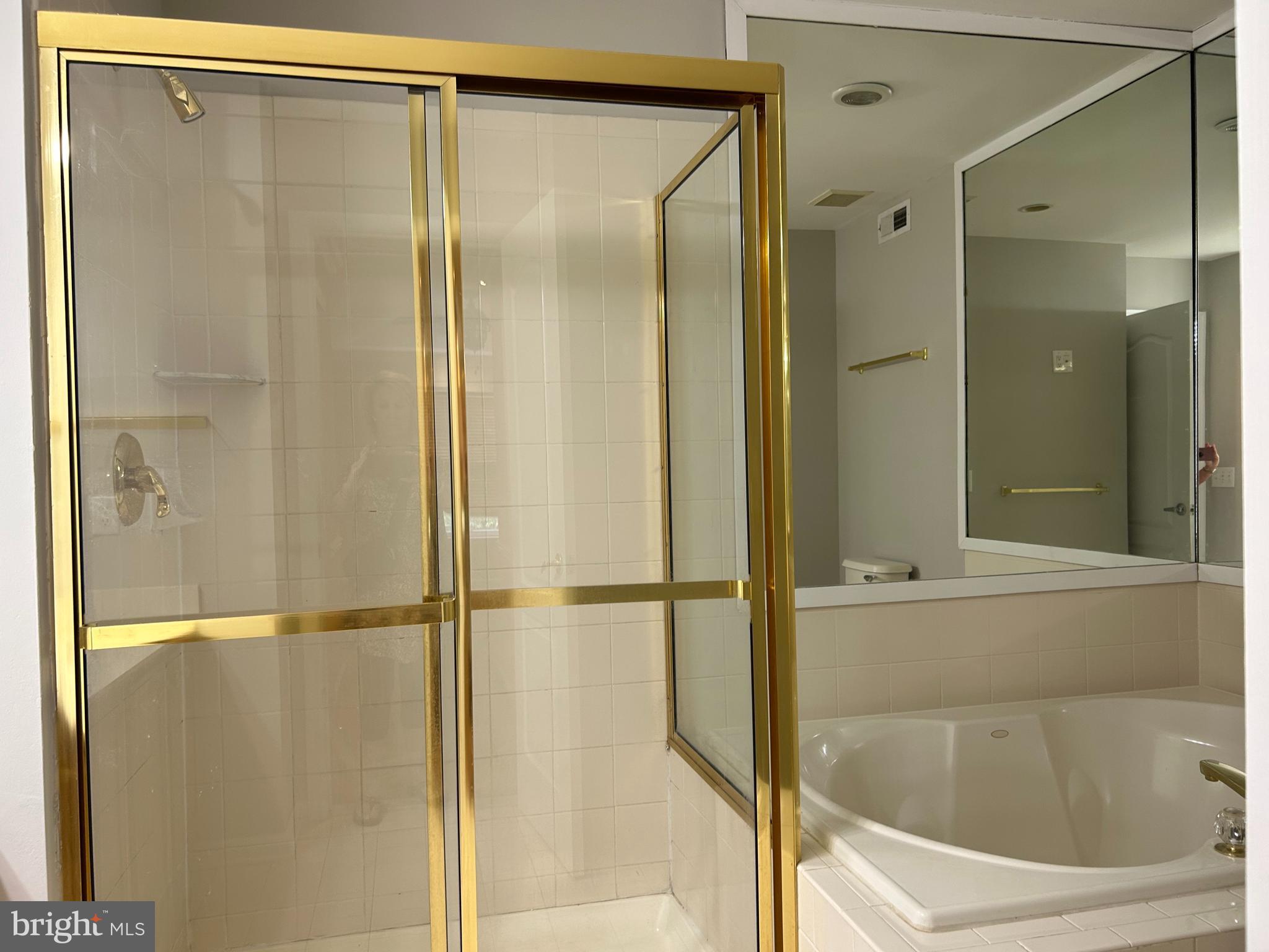 105 Castleton Road Riverside, NJ 08075 - Photo 13 of 32