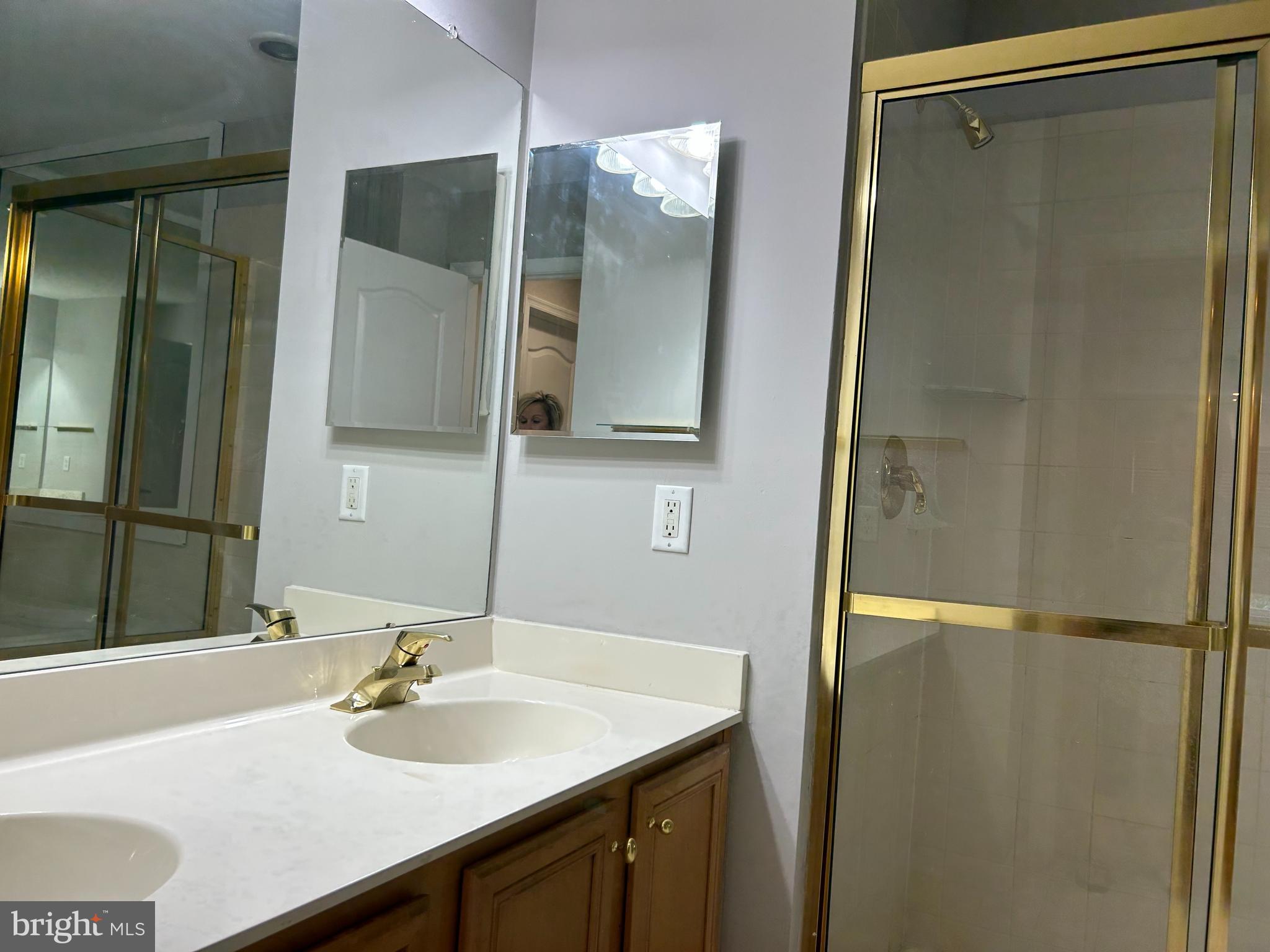 105 Castleton Road Riverside, NJ 08075 - Photo 14 of 32