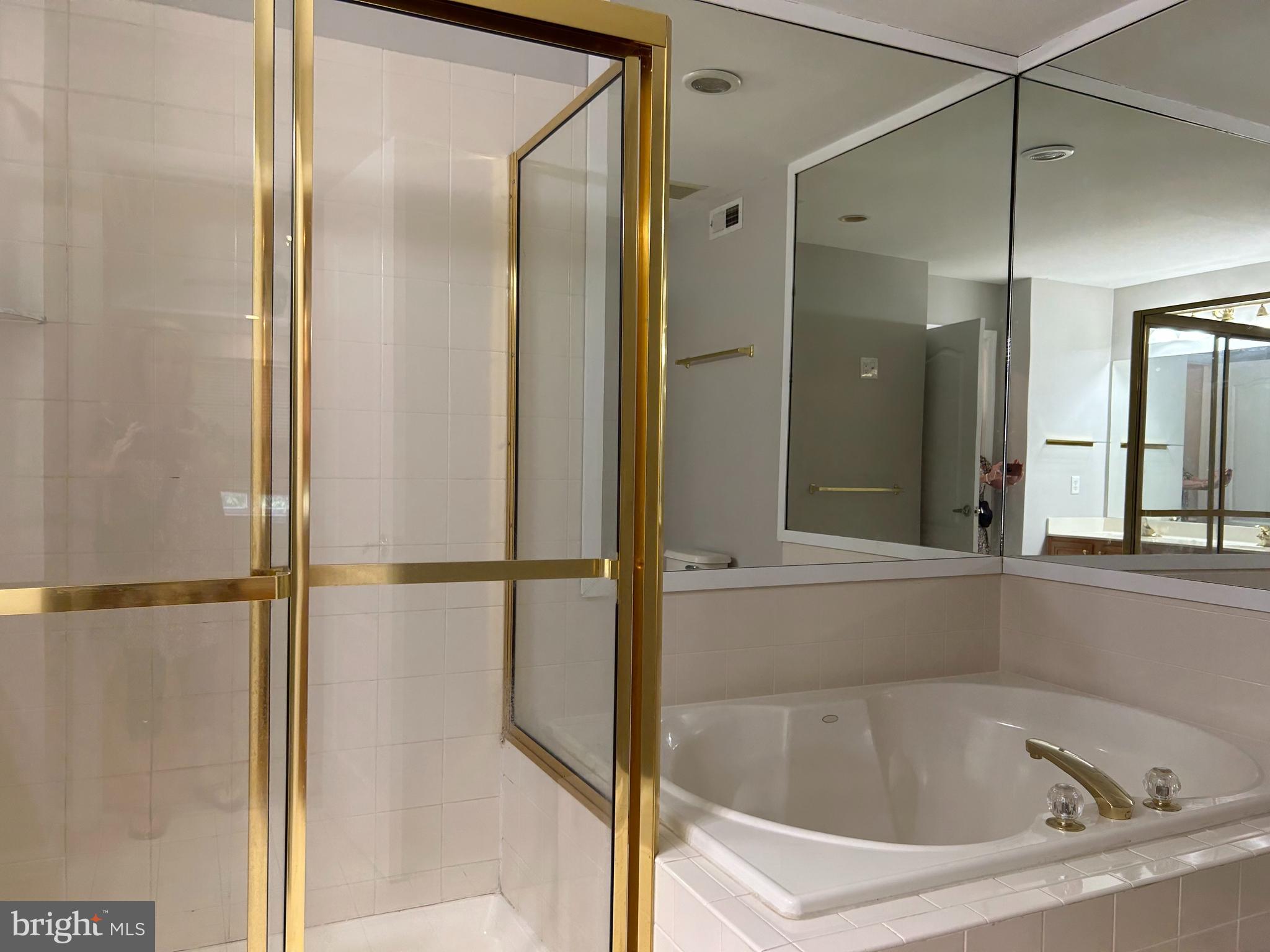 105 Castleton Road Riverside, NJ 08075 - Photo 15 of 32