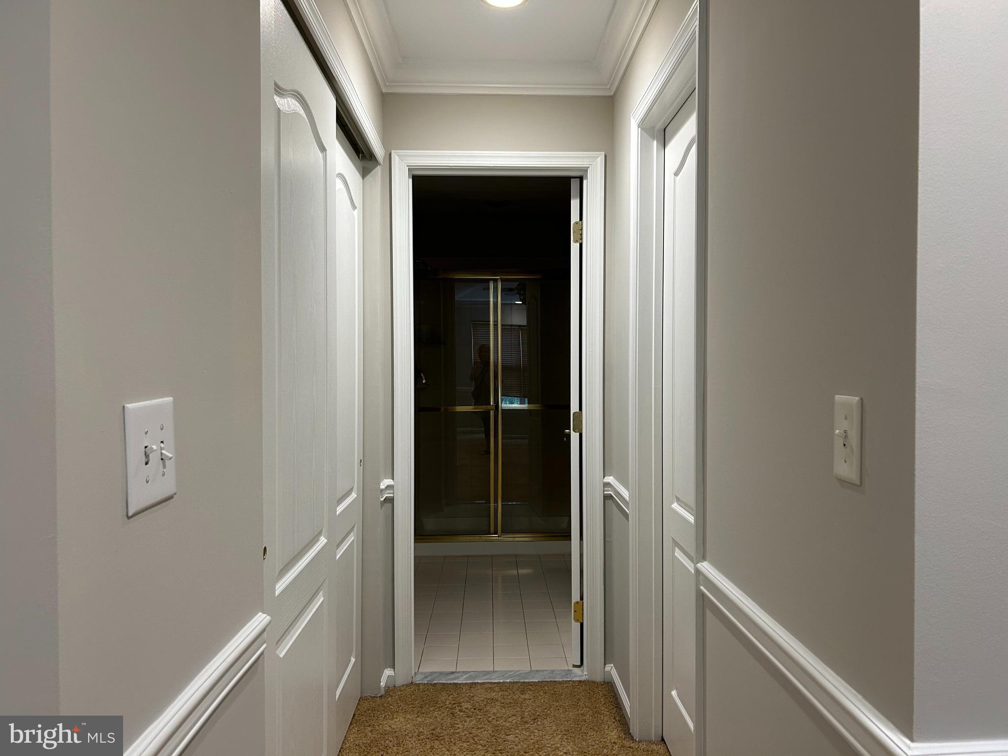 105 Castleton Road Riverside, NJ 08075 - Photo 16 of 32