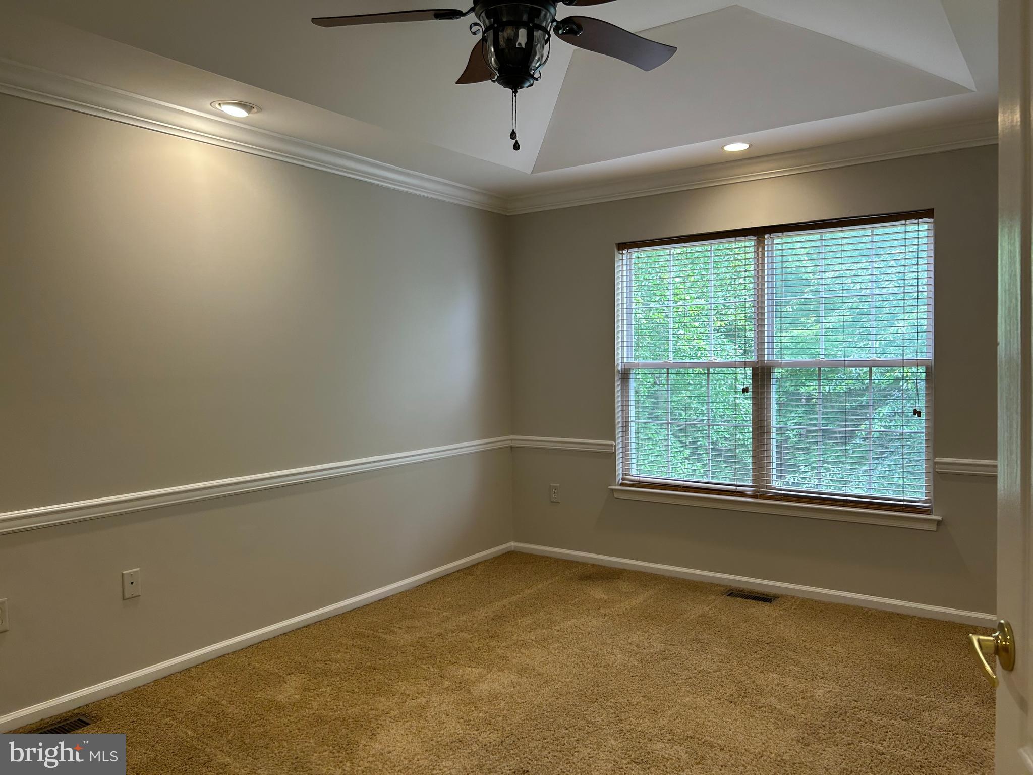 105 Castleton Road Riverside, NJ 08075 - Photo 17 of 32