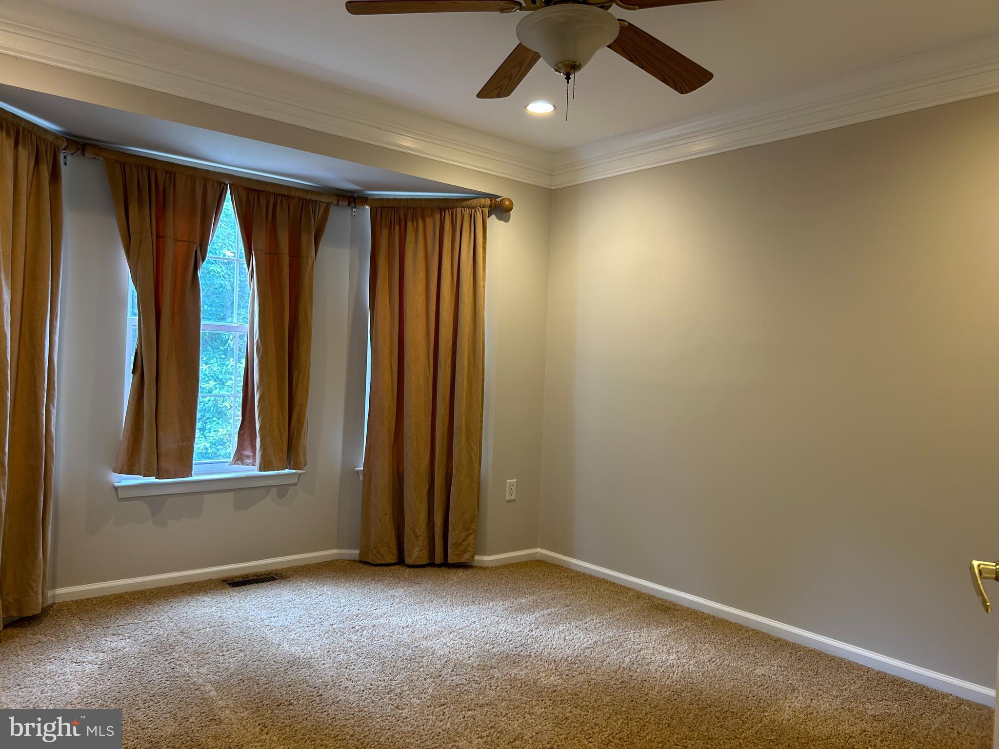 105 Castleton Road Riverside, NJ 08075 - Photo 18 of 32