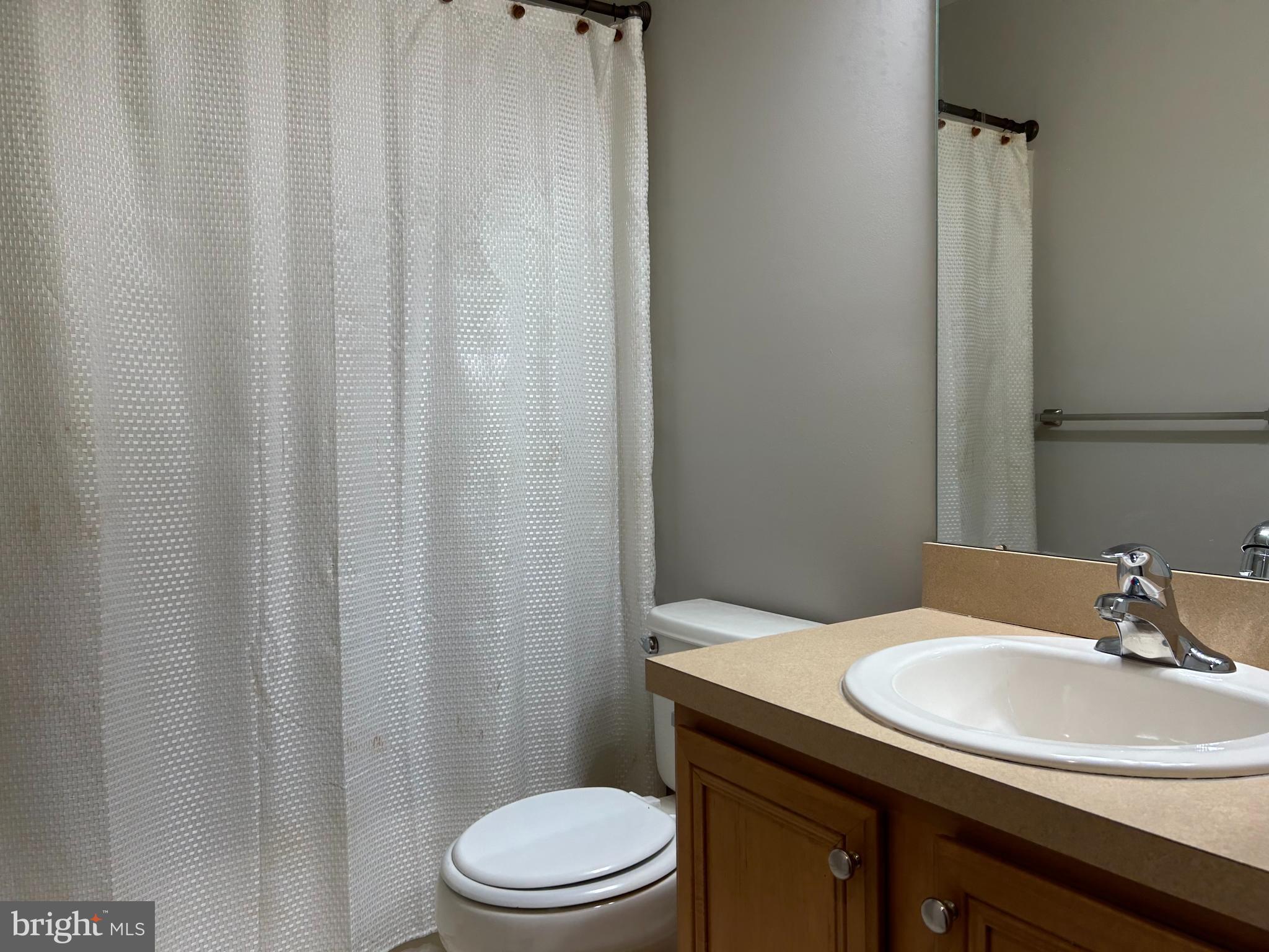 105 Castleton Road Riverside, NJ 08075 - Photo 19 of 32