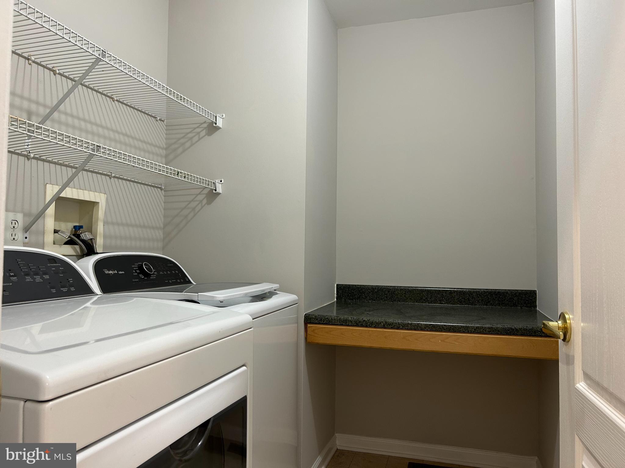 105 Castleton Road Riverside, NJ 08075 - Photo 20 of 32