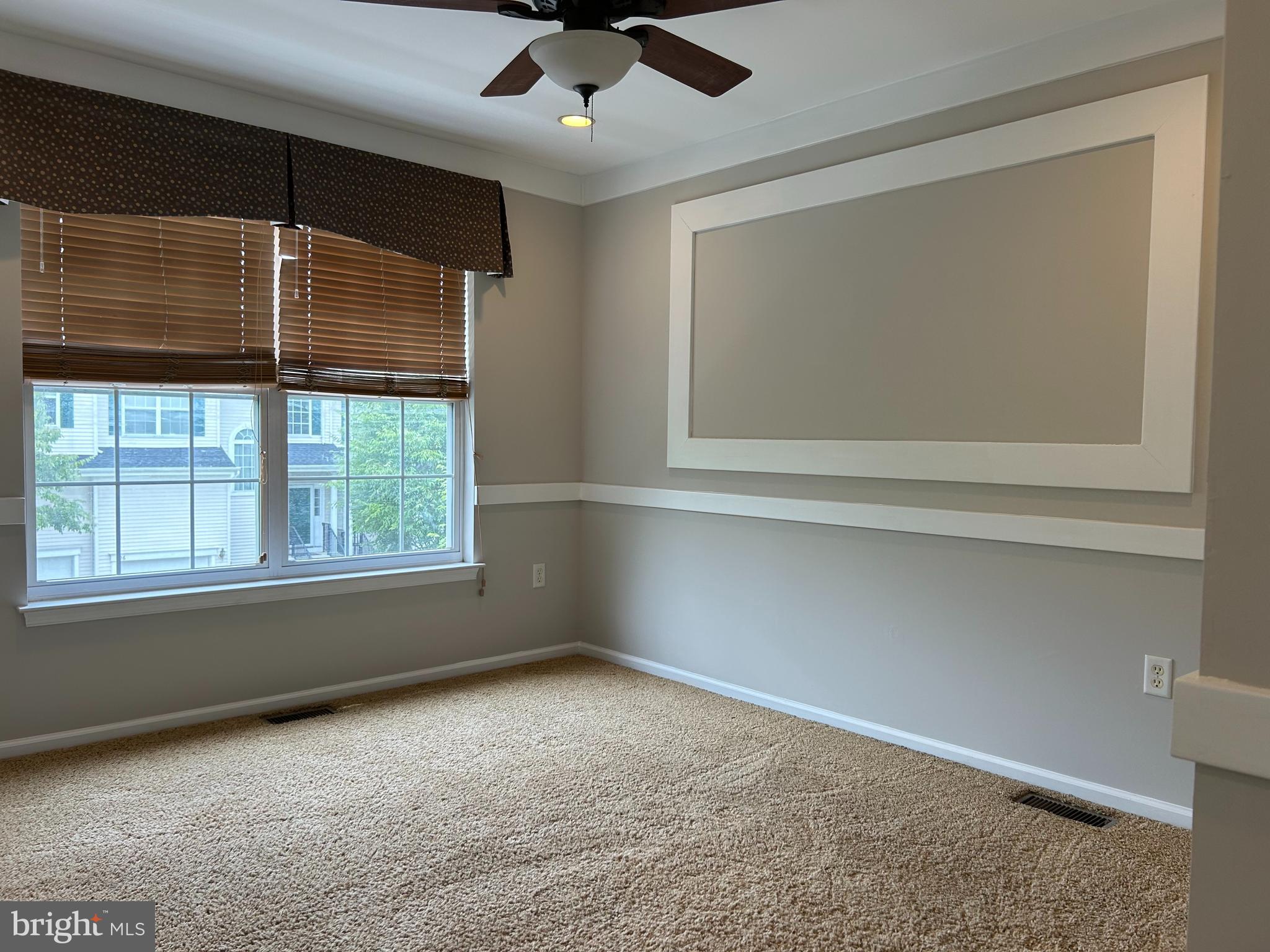 105 Castleton Road Riverside, NJ 08075 - Photo 21 of 32