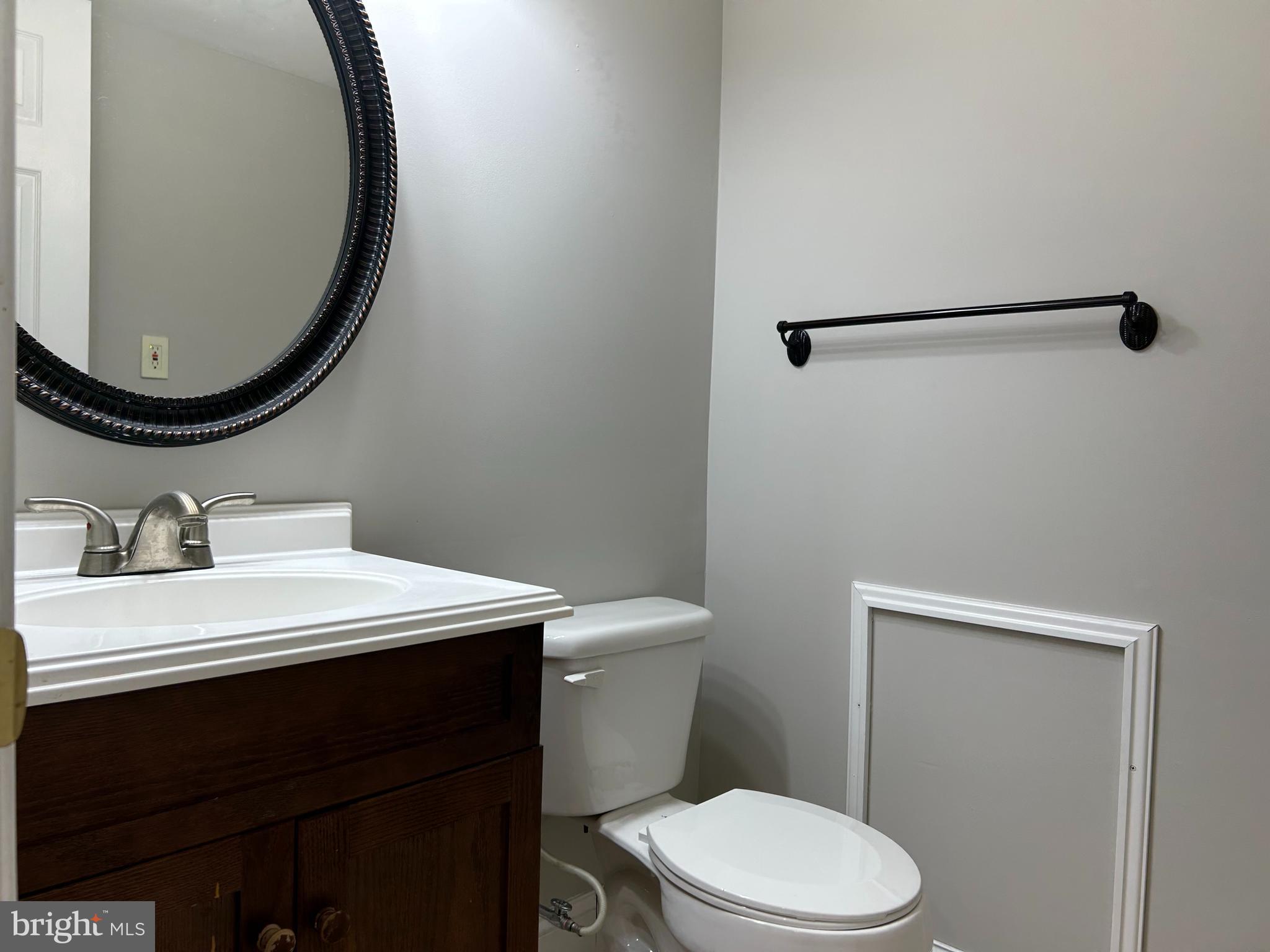 105 Castleton Road Riverside, NJ 08075 - Photo 22 of 32