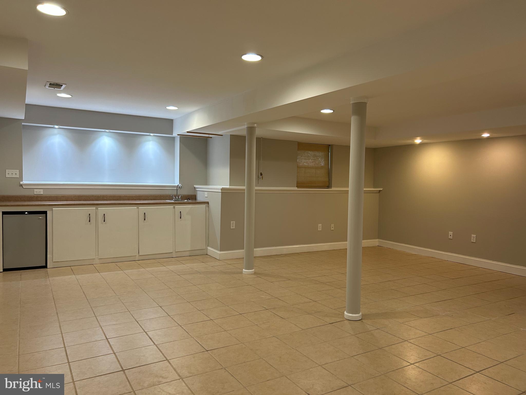 105 Castleton Road Riverside, NJ 08075 - Photo 23 of 32