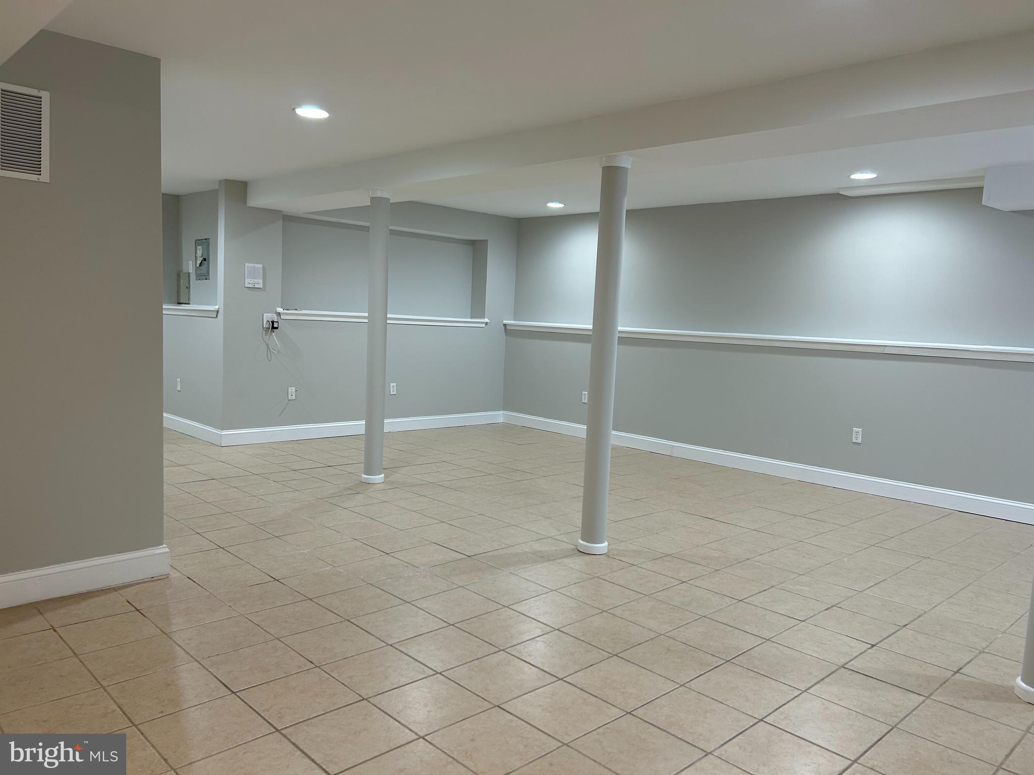 105 Castleton Road Riverside, NJ 08075 - Photo 24 of 32