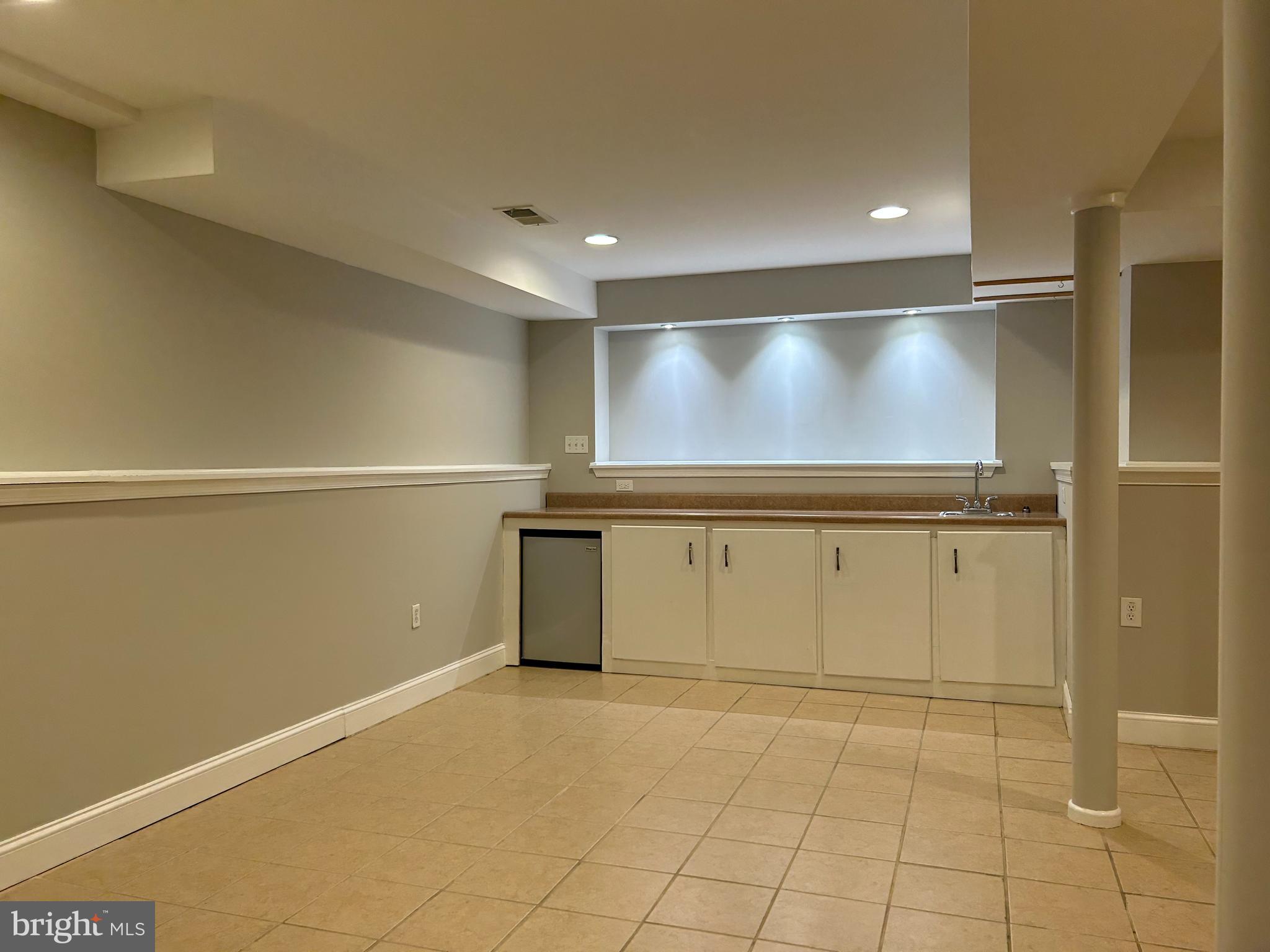 105 Castleton Road Riverside, NJ 08075 - Photo 25 of 32