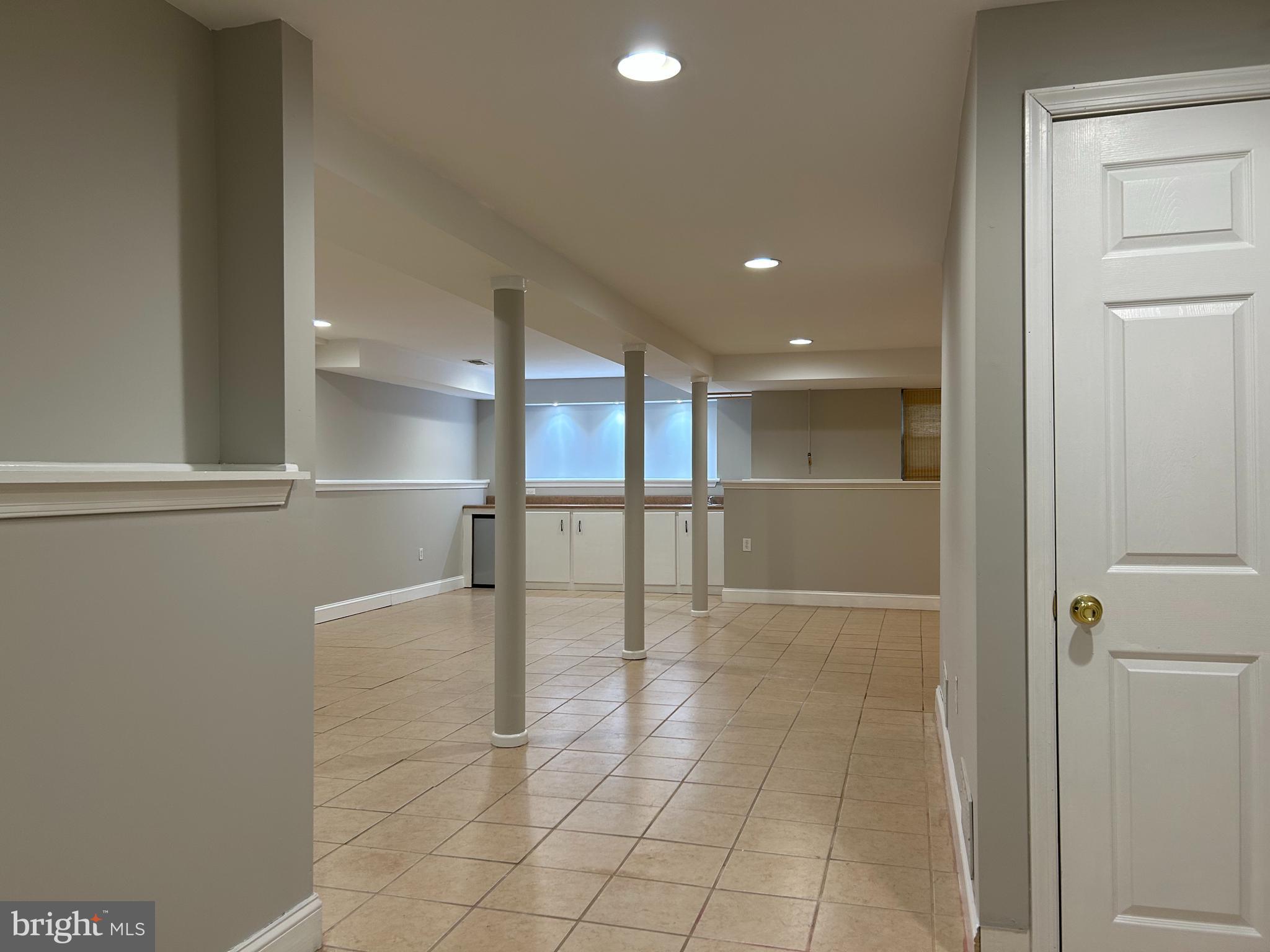 105 Castleton Road Riverside, NJ 08075 - Photo 26 of 32