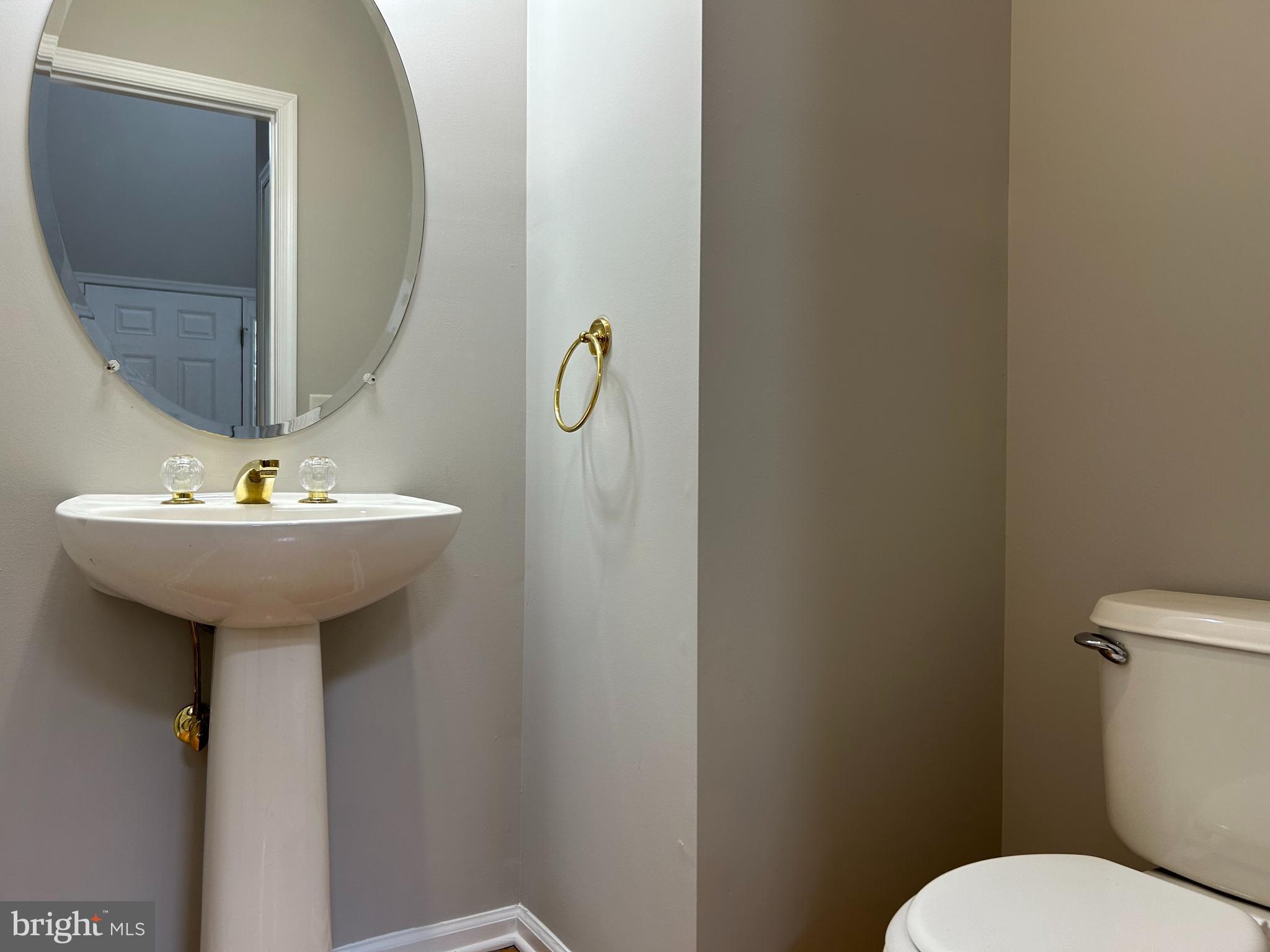 105 Castleton Road Riverside, NJ 08075 - Photo 27 of 32