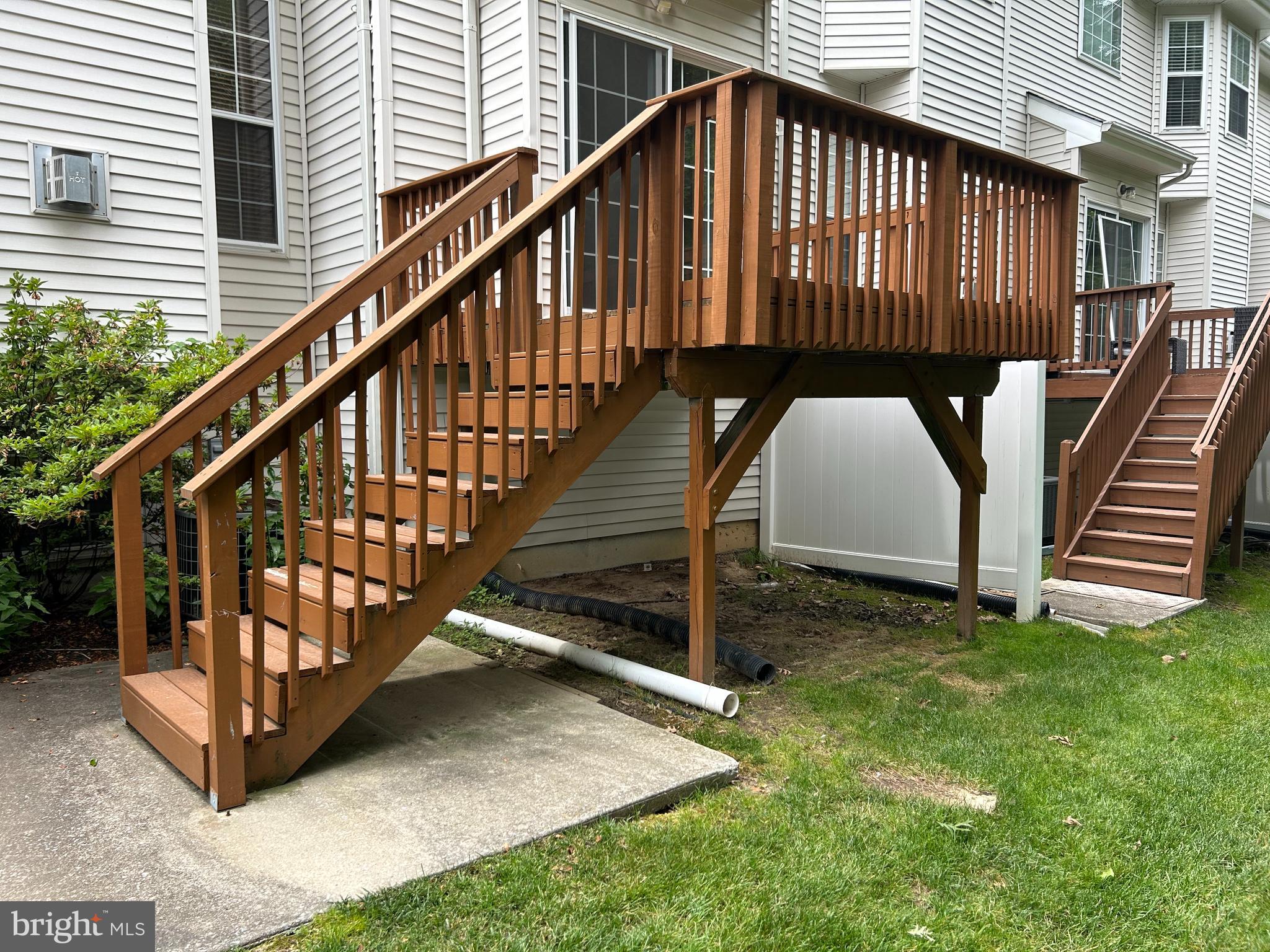 105 Castleton Road Riverside, NJ 08075 - Photo 29 of 32