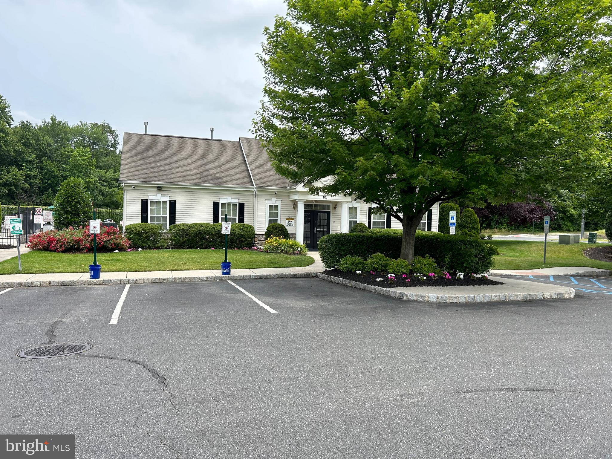 105 Castleton Road Riverside, NJ 08075 - Photo 30 of 32