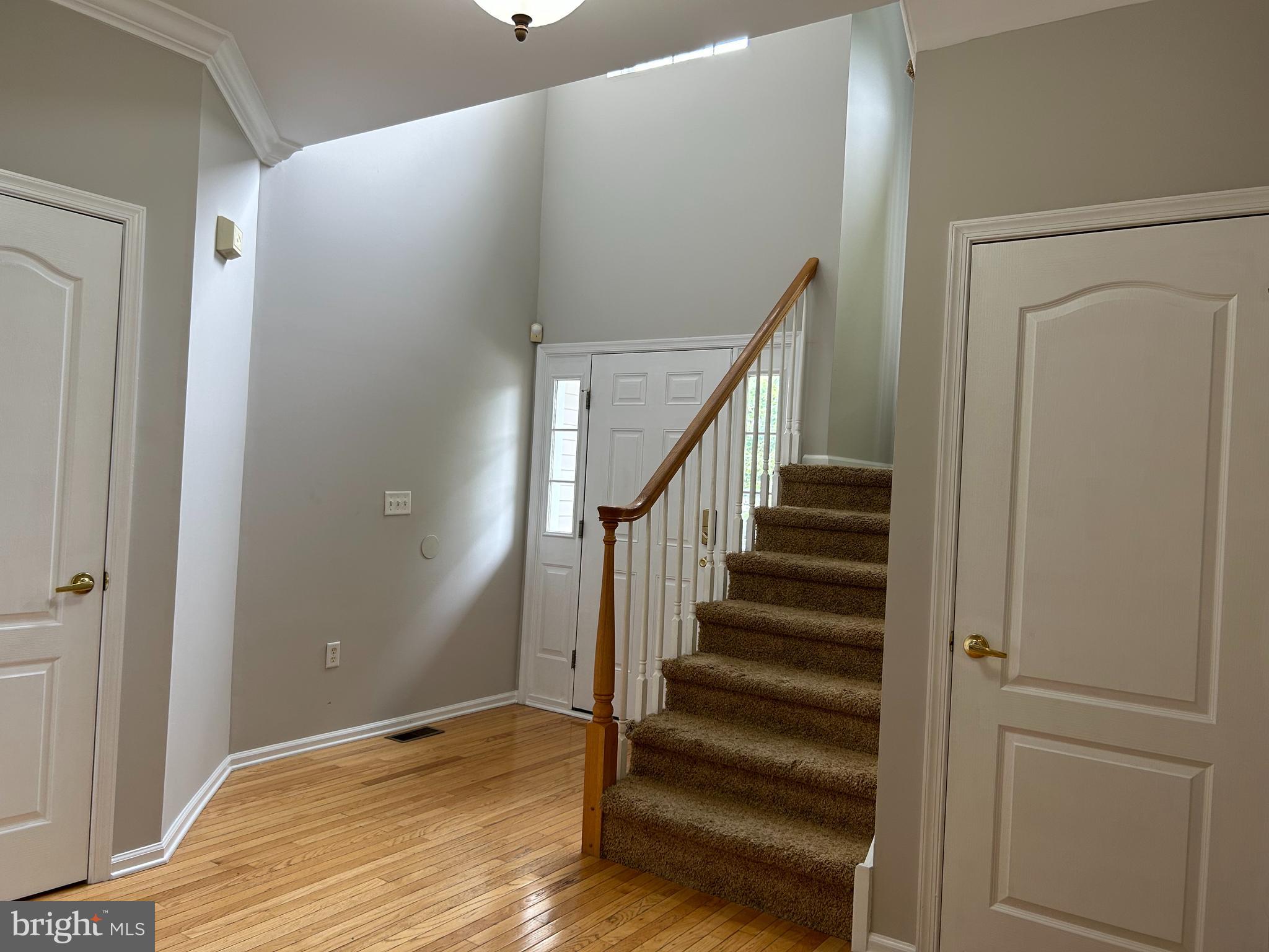 105 Castleton Road Riverside, NJ 08075 - Photo 3 of 32