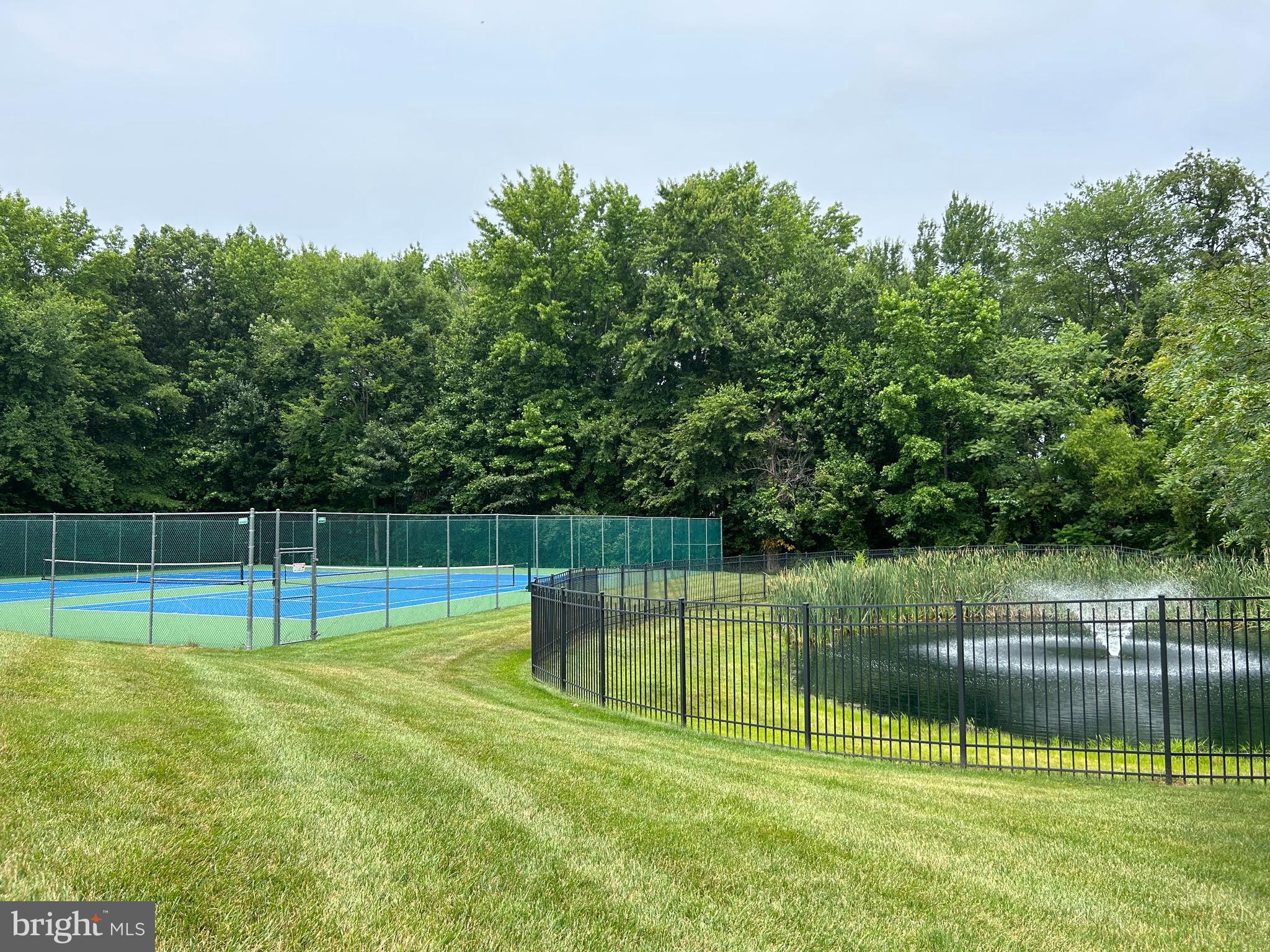 105 Castleton Road Riverside, NJ 08075 - Photo 31 of 32