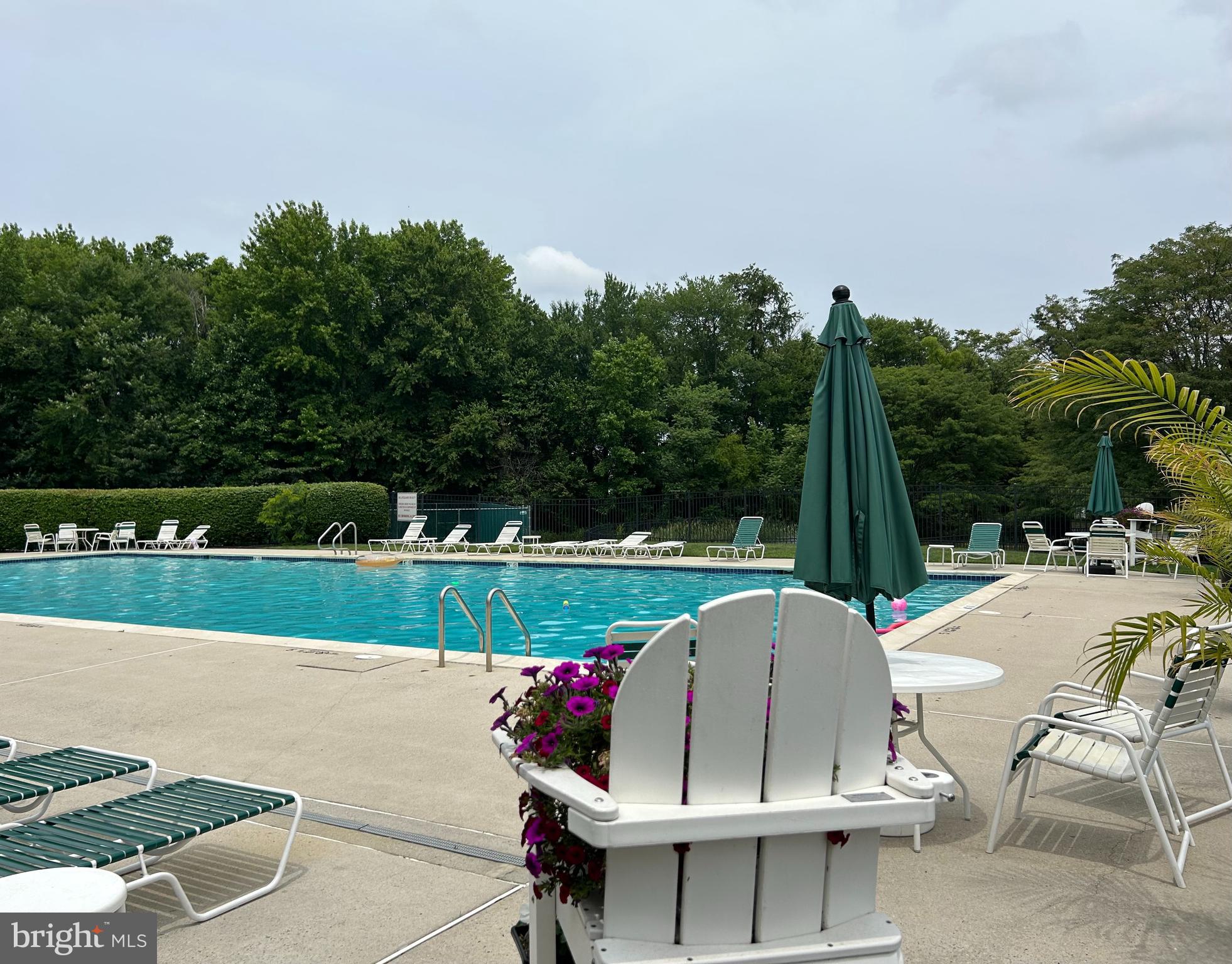 105 Castleton Road Riverside, NJ 08075 - Photo 32 of 32