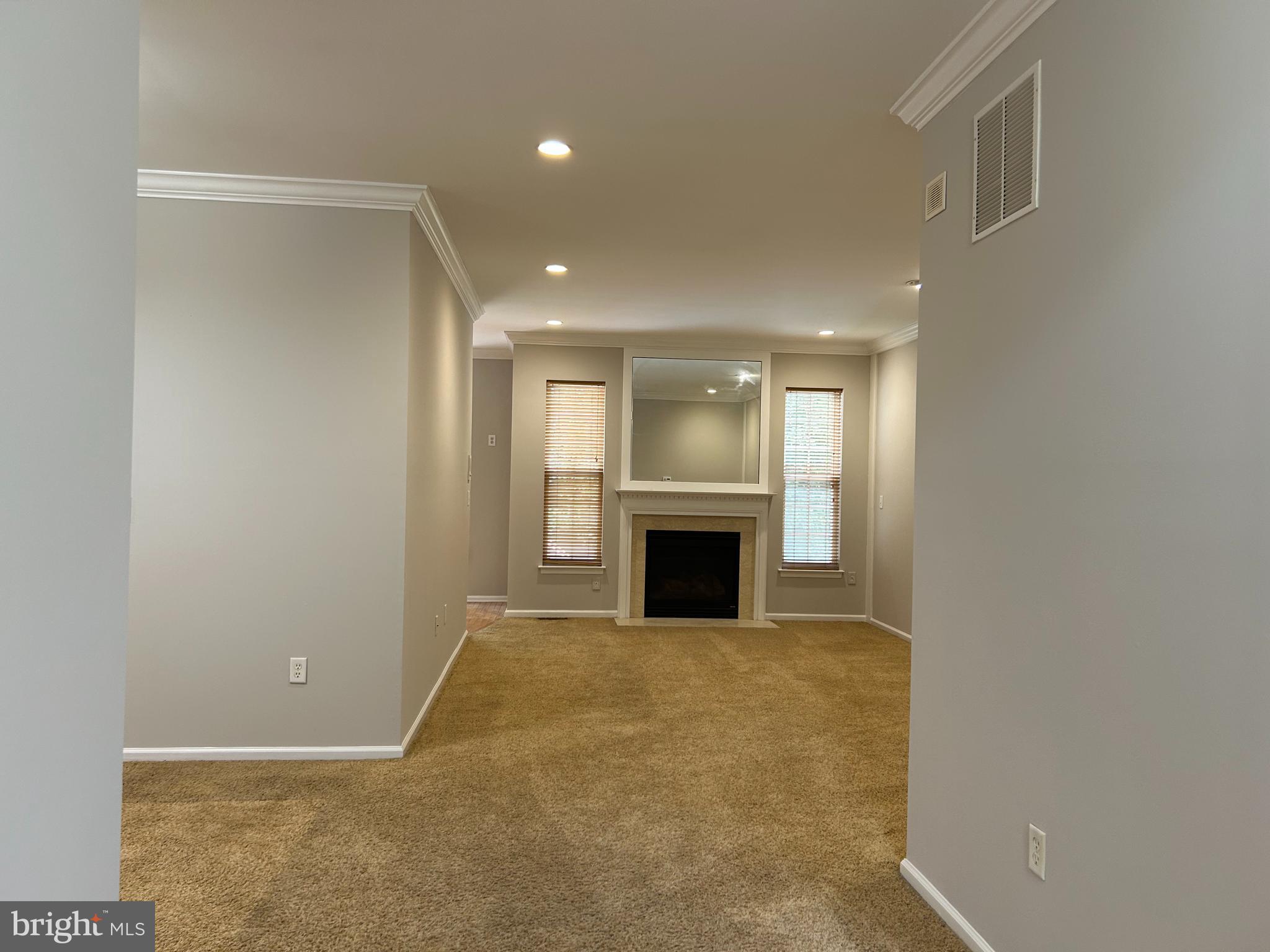 105 Castleton Road Riverside, NJ 08075 - Photo 6 of 32