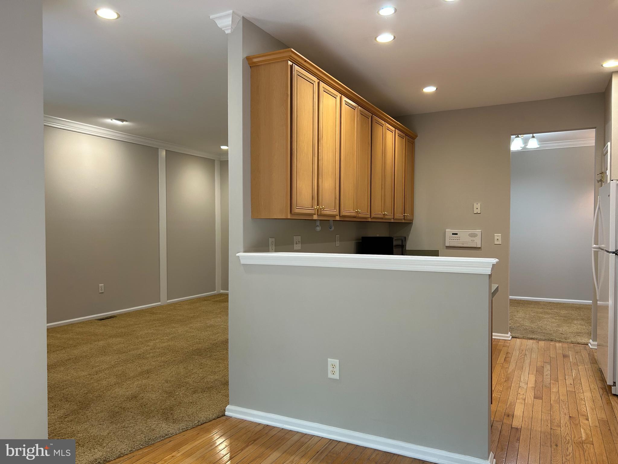 105 Castleton Road Riverside, NJ 08075 - Photo 9 of 32