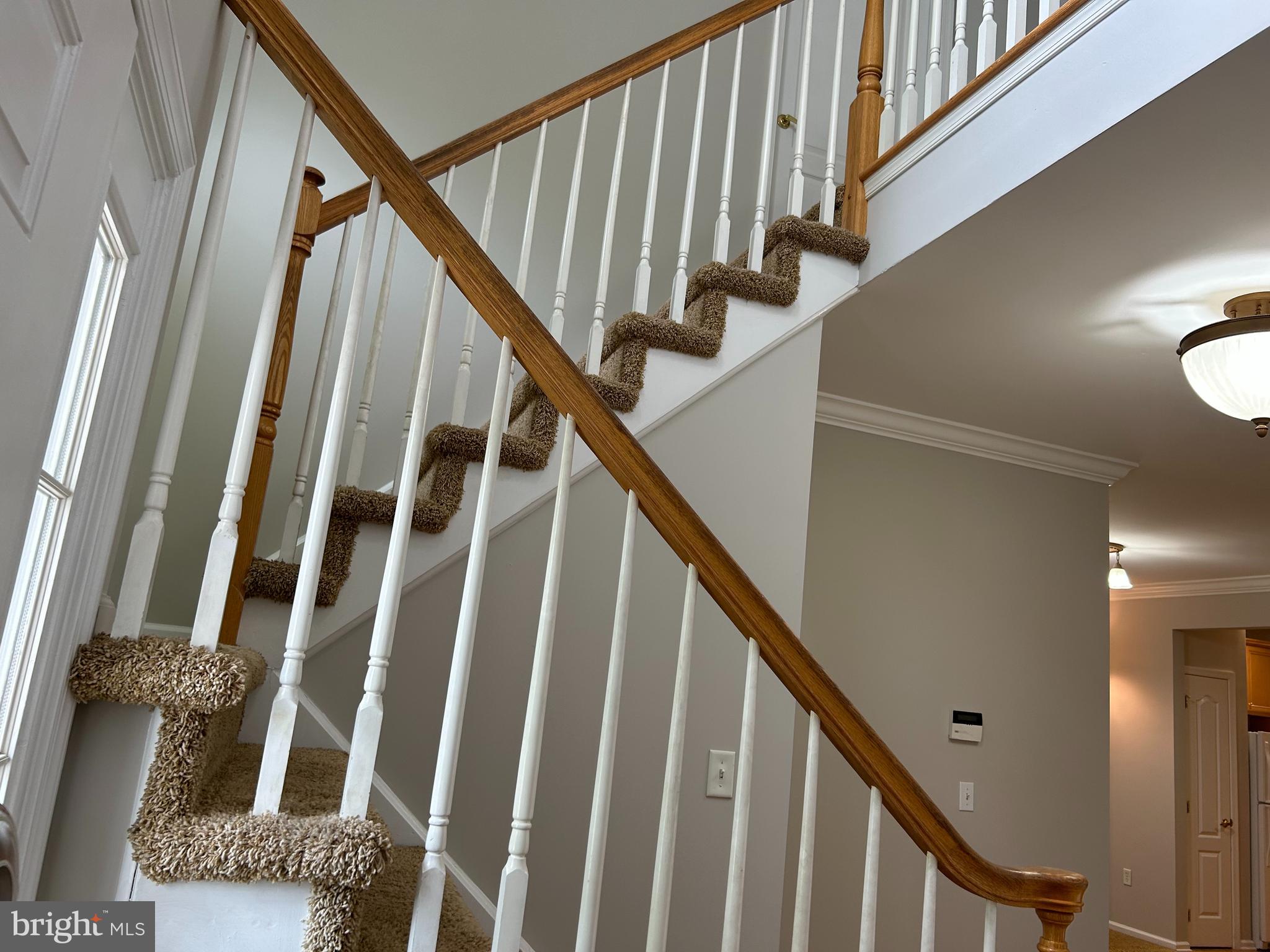 105 Castleton Road Riverside, NJ 08075 - Photo 10 of 32