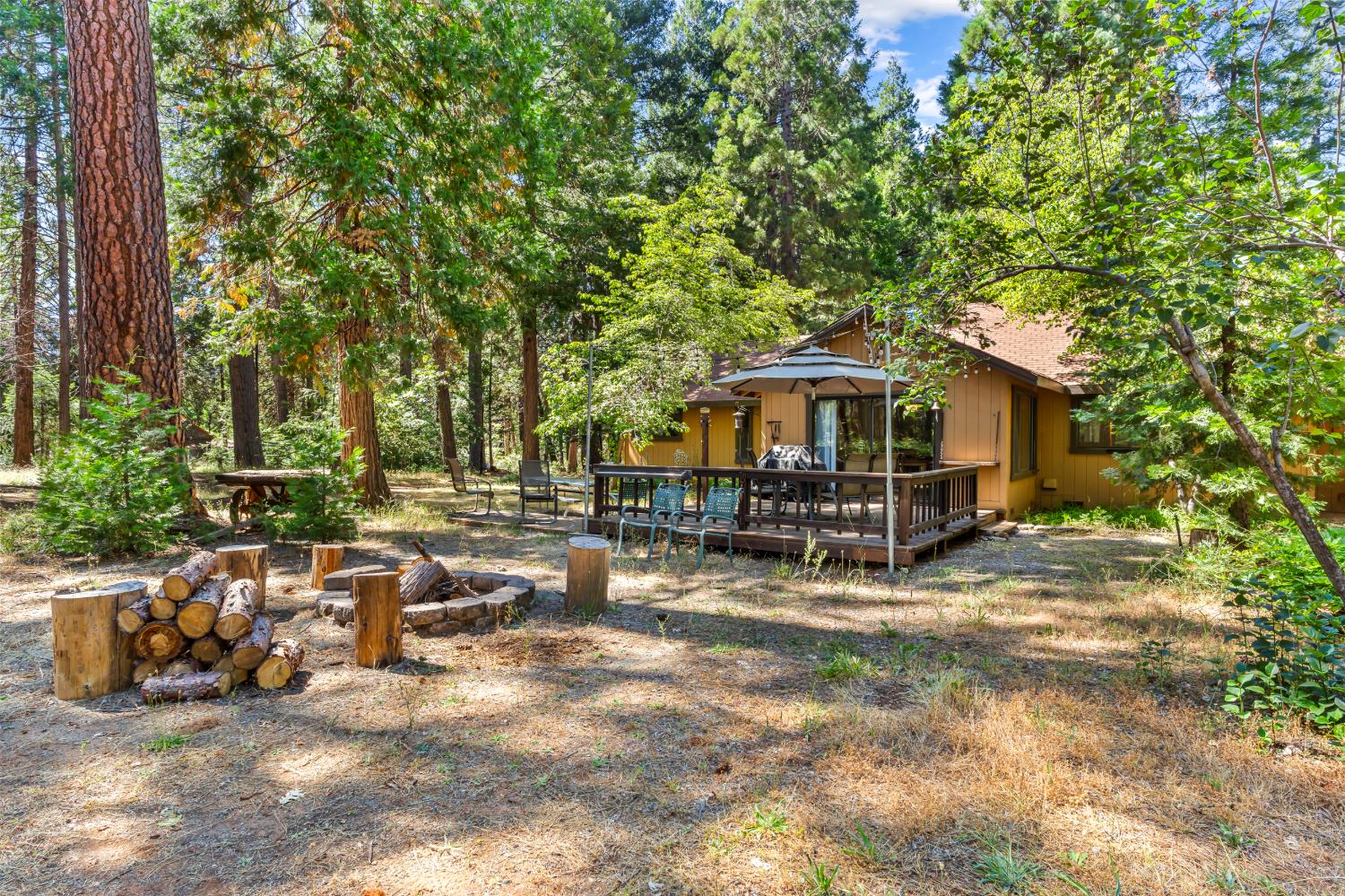 2056 Tipton Hill Road Georgetown, CA 95634 - Photo 62 of 74