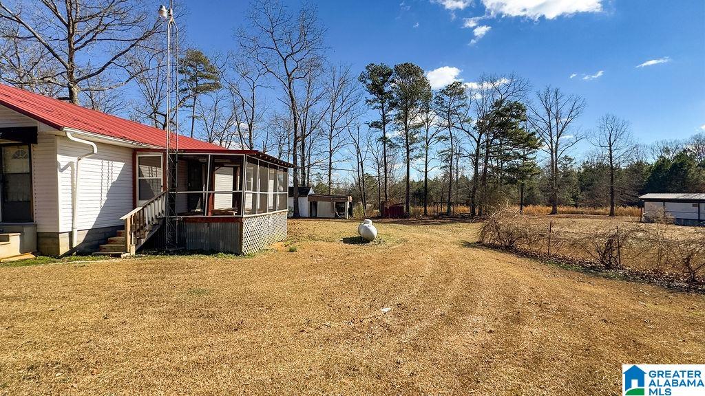 2190 Gilberts Ferry Road Ohatchee, AL 36271 - Photo 29 of 41
