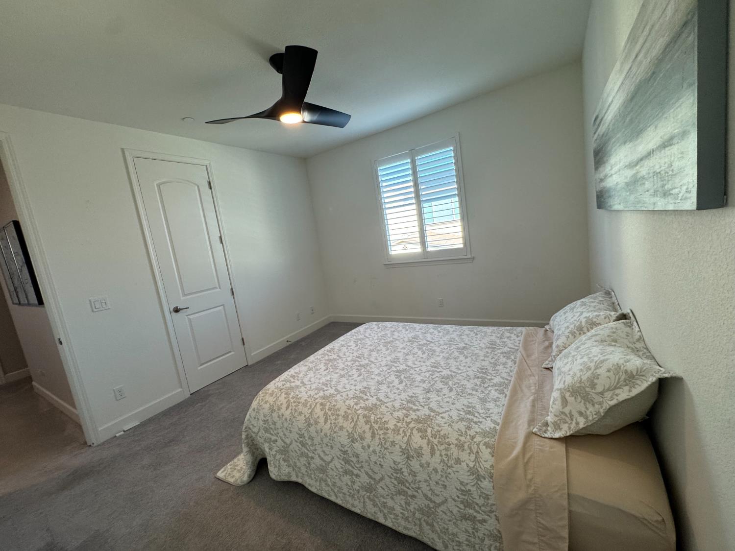 7009 Fox Trot Way Roseville, CA 95747 - Photo 30 of 42