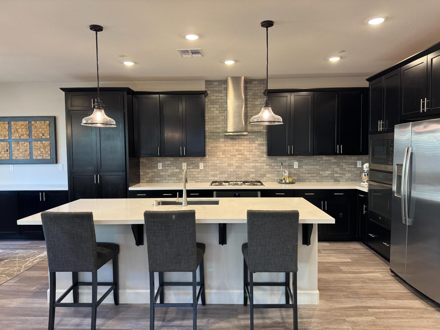 7009 Fox Trot Way Roseville, CA 95747 - Photo 3 of 42