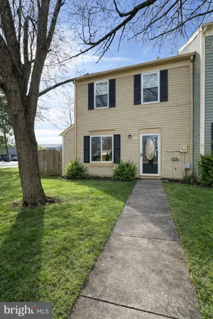 $290,000 | 1 Dale Drive, Indian Head, MD 20640