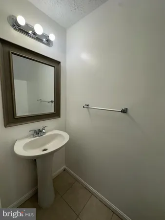 $290,000 | 1 Dale Drive, Indian Head, MD 20640