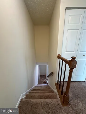 $290,000 | 1 Dale Drive, Indian Head, MD 20640