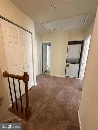 $290,000 | 1 Dale Drive, Indian Head, MD 20640