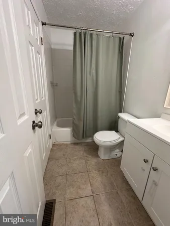 $290,000 | 1 Dale Drive, Indian Head, MD 20640
