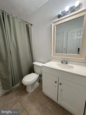 $290,000 | 1 Dale Drive, Indian Head, MD 20640