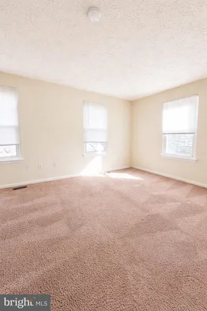 $290,000 | 1 Dale Drive, Indian Head, MD 20640