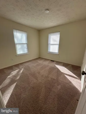 $290,000 | 1 Dale Drive, Indian Head, MD 20640