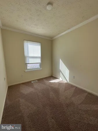 $290,000 | 1 Dale Drive, Indian Head, MD 20640