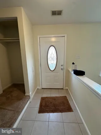 $290,000 | 1 Dale Drive, Indian Head, MD 20640