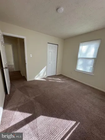 $290,000 | 1 Dale Drive, Indian Head, MD 20640