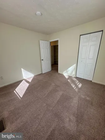 $290,000 | 1 Dale Drive, Indian Head, MD 20640