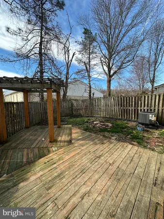 $290,000 | 1 Dale Drive, Indian Head, MD 20640