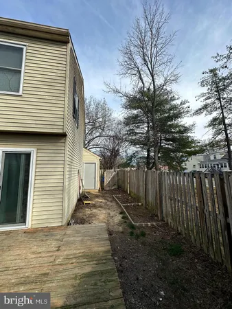 $290,000 | 1 Dale Drive, Indian Head, MD 20640