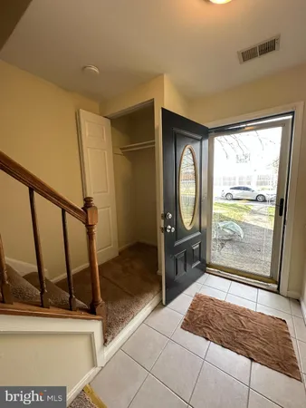 $290,000 | 1 Dale Drive, Indian Head, MD 20640