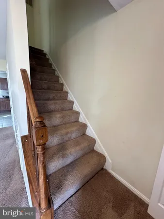 $290,000 | 1 Dale Drive, Indian Head, MD 20640