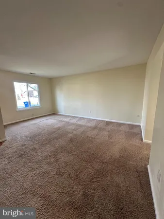 $290,000 | 1 Dale Drive, Indian Head, MD 20640