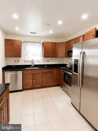 $290,000 | 1 Dale Drive, Indian Head, MD 20640