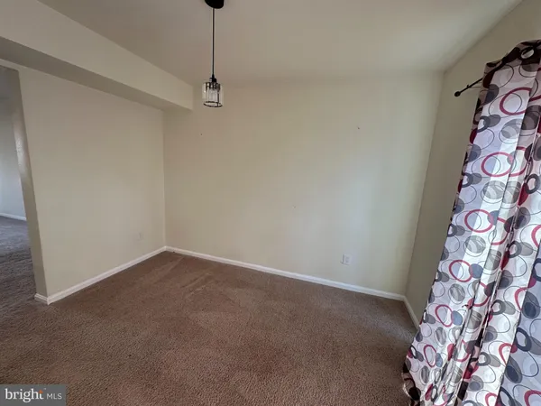 $290,000 | 1 Dale Drive, Indian Head, MD 20640