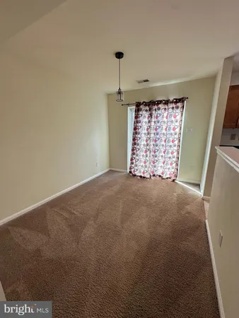 $290,000 | 1 Dale Drive, Indian Head, MD 20640