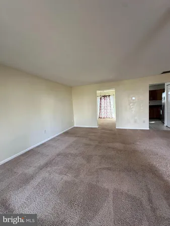 $290,000 | 1 Dale Drive, Indian Head, MD 20640