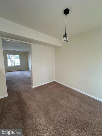 $290,000 | 1 Dale Drive, Indian Head, MD 20640