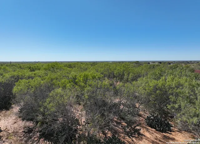 $260,000 | 119 Hidden Lane, Jourdanton, TX 78026